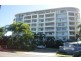 13/77-79 Marine Parade, Redcliffe QLD 4020