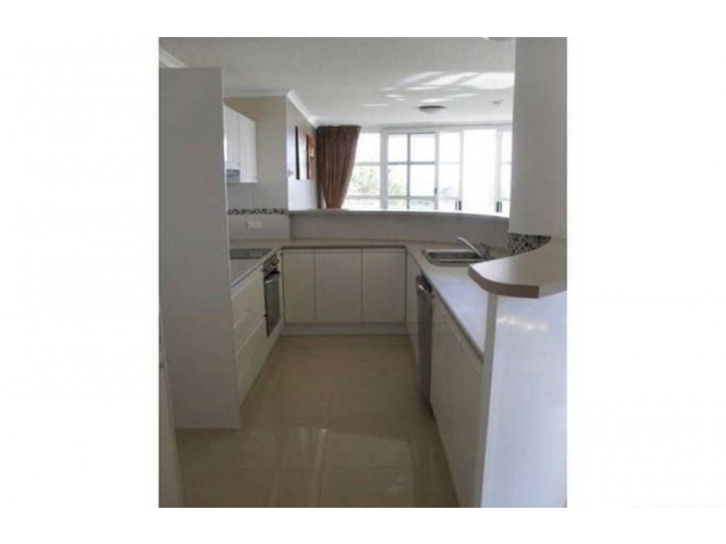 13/77-79 Marine Parade, Redcliffe QLD 4020