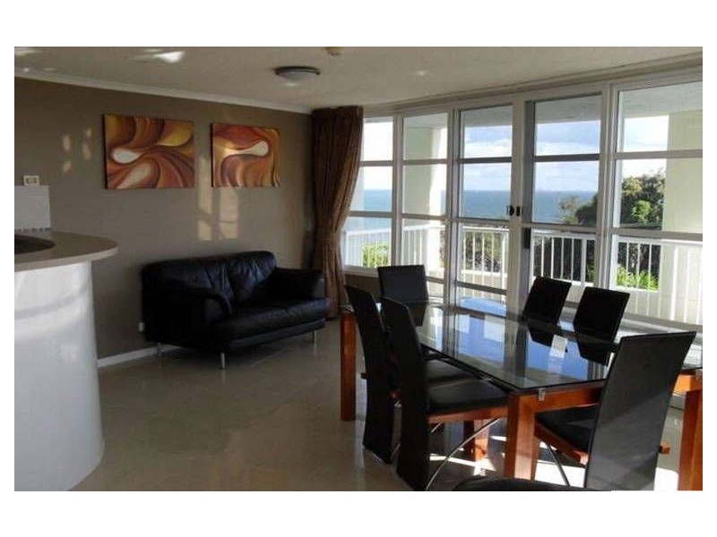 13/77-79 Marine Parade, Redcliffe QLD 4020