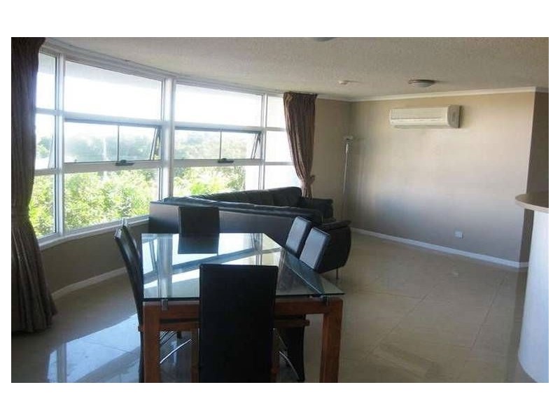 13/77-79 Marine Parade, Redcliffe QLD 4020