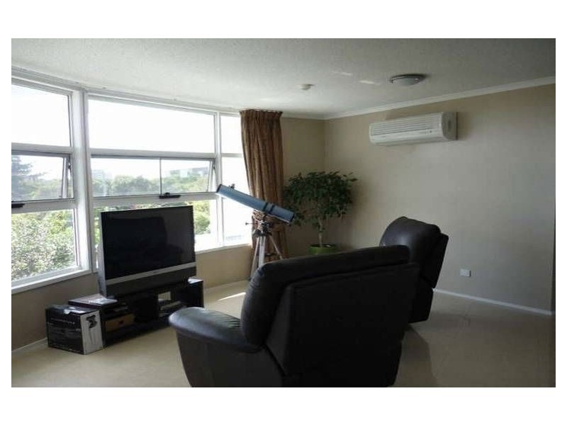 13/77-79 Marine Parade, Redcliffe QLD 4020