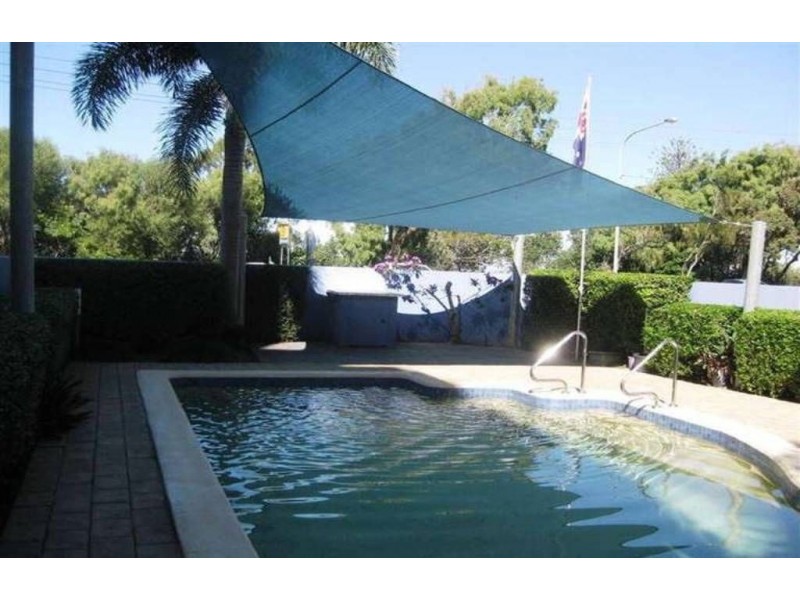 13/77-79 Marine Parade, Redcliffe QLD 4020