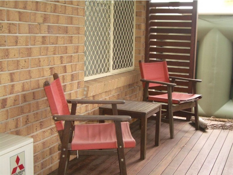 1/7 Plume Street, Redcliffe QLD 4020