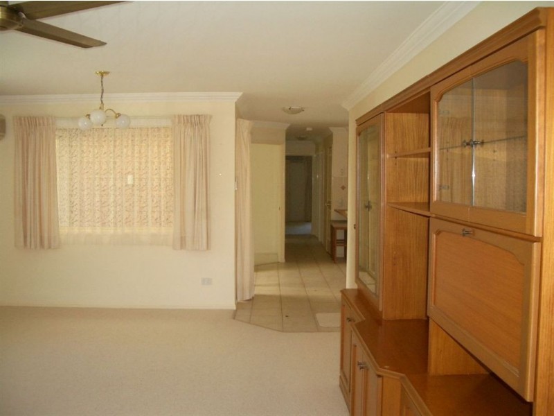 1/7 Plume Street, Redcliffe QLD 4020