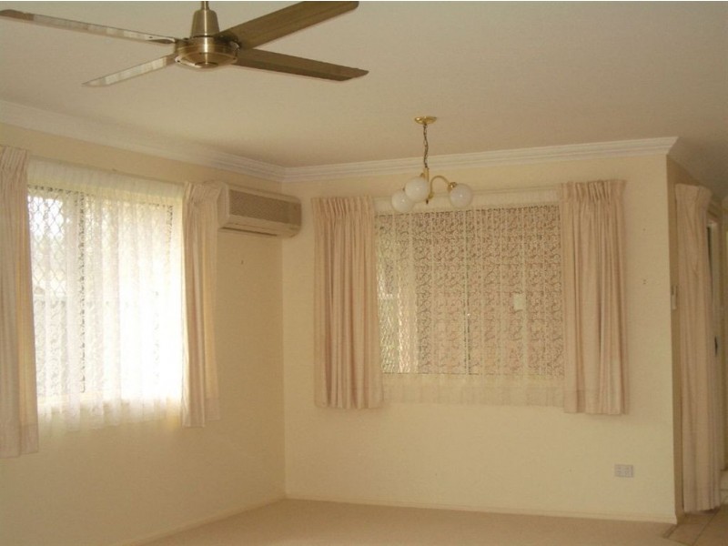 1/7 Plume Street, Redcliffe QLD 4020