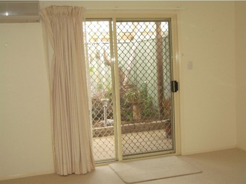 1/7 Plume Street, Redcliffe QLD 4020