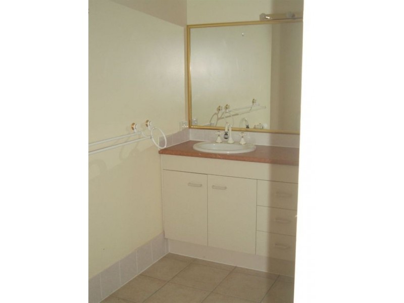 1/7 Plume Street, Redcliffe QLD 4020