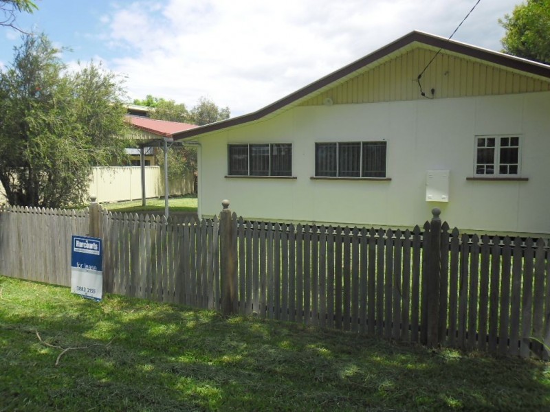 67 Duffield Road, Margate QLD 4019