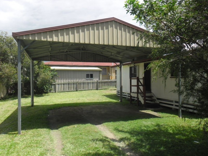 67 Duffield Road, Margate QLD 4019