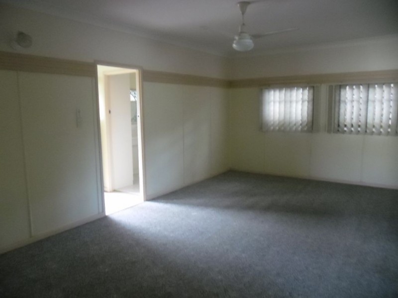 67 Duffield Road, Margate QLD 4019