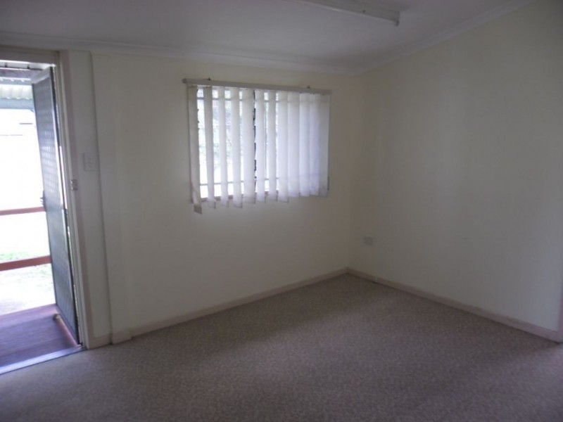 67 Duffield Road, Margate QLD 4019