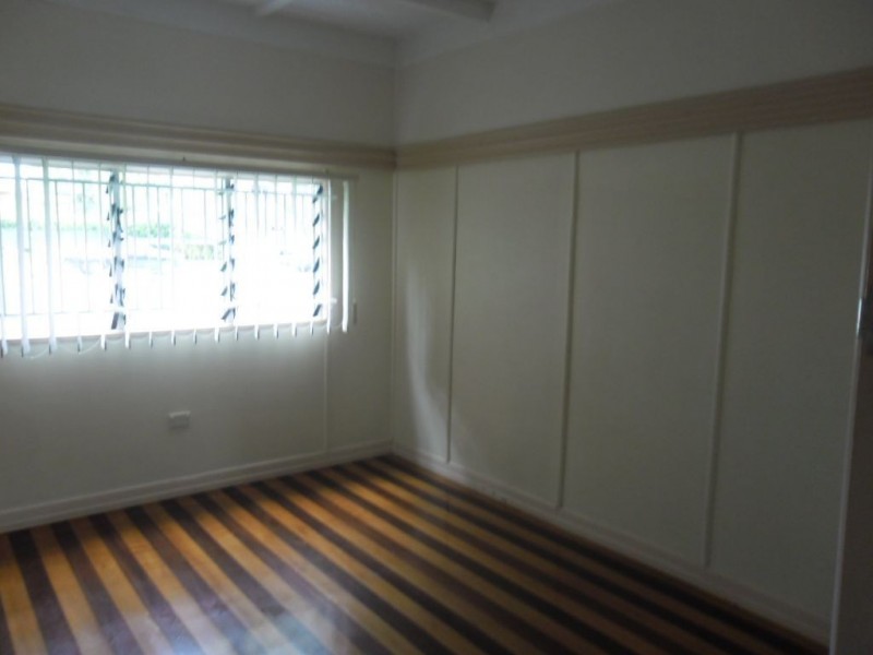 67 Duffield Road, Margate QLD 4019