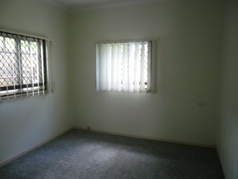 67 Duffield Road, Margate QLD 4019