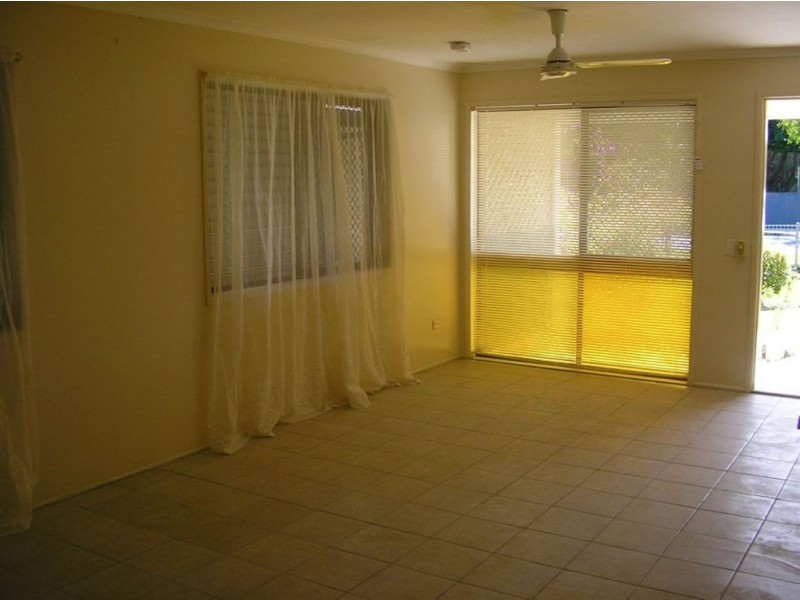 21 Princess Street, Brighton QLD 4017