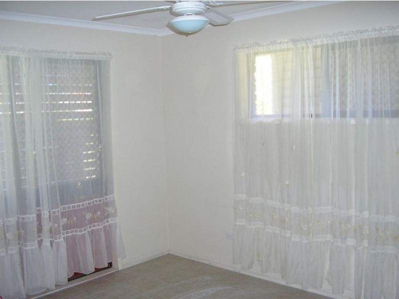 21 Princess Street, Brighton QLD 4017