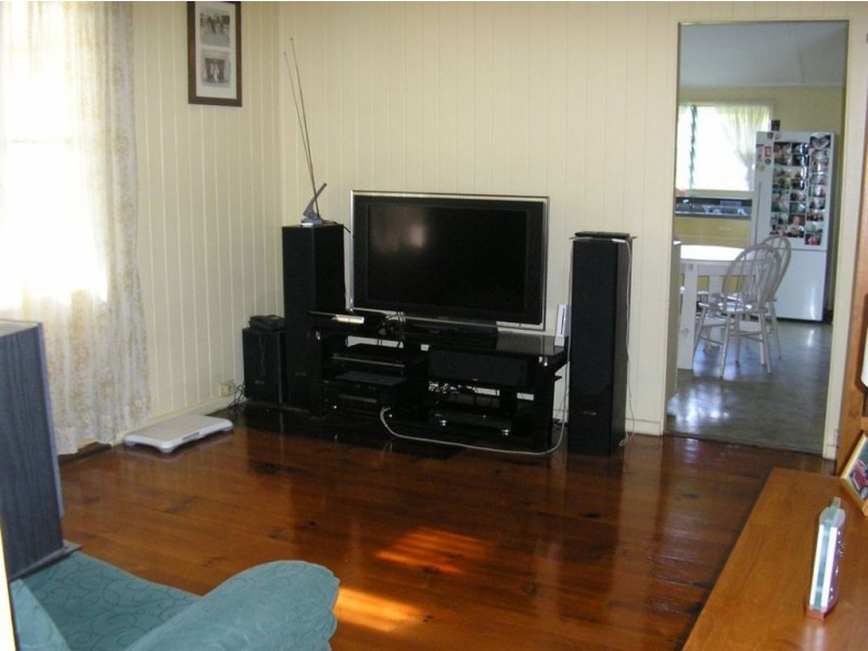 72 Scott Street, Deagon QLD 4017