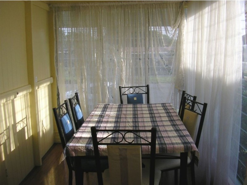 72 Scott Street, Deagon QLD 4017