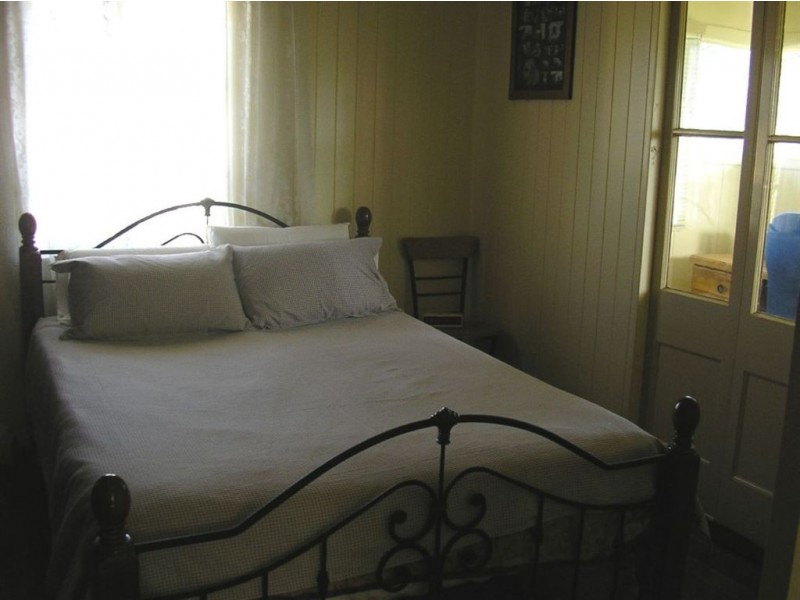 72 Scott Street, Deagon QLD 4017