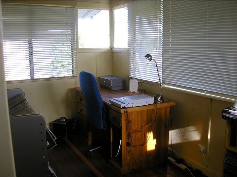 72 Scott Street, Deagon QLD 4017