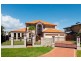 4 Aurora Place, Newport QLD 4020