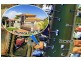 4 Aurora Place, Newport QLD 4020