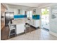 4 Aurora Place, Newport QLD 4020