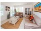 4 Aurora Place, Newport QLD 4020