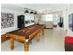 4 Aurora Place, Newport QLD 4020