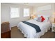 4 Aurora Place, Newport QLD 4020