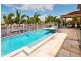 4 Aurora Place, Newport QLD 4020