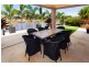 4 Aurora Place, Newport QLD 4020