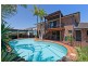 11 Dolphin Street, Newport QLD 4020