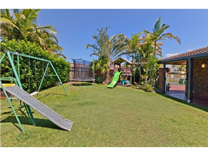 11 Dolphin Street, Newport QLD 4020