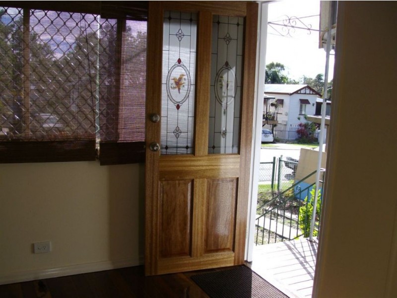 35 Greenup Street, Redcliffe QLD 4020