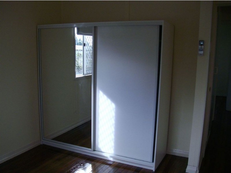 35 Greenup Street, Redcliffe QLD 4020