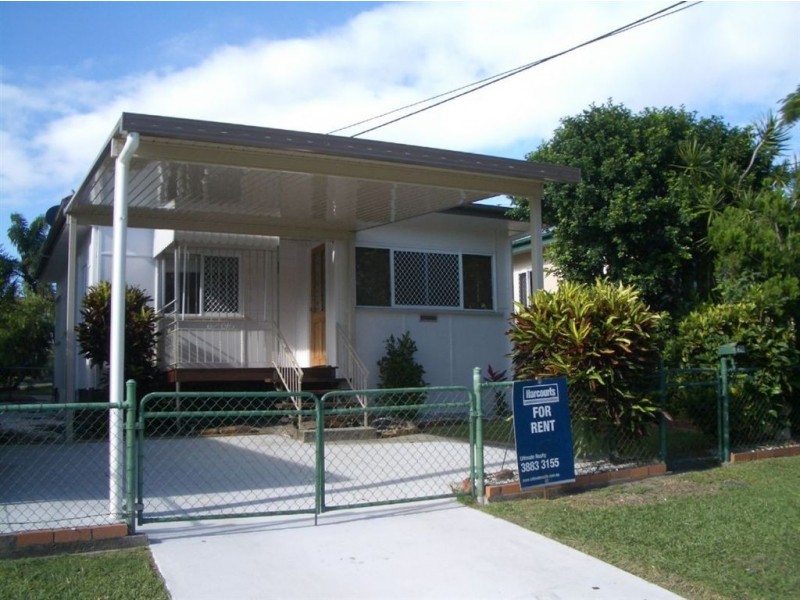 35 Greenup Street, Redcliffe QLD 4020
