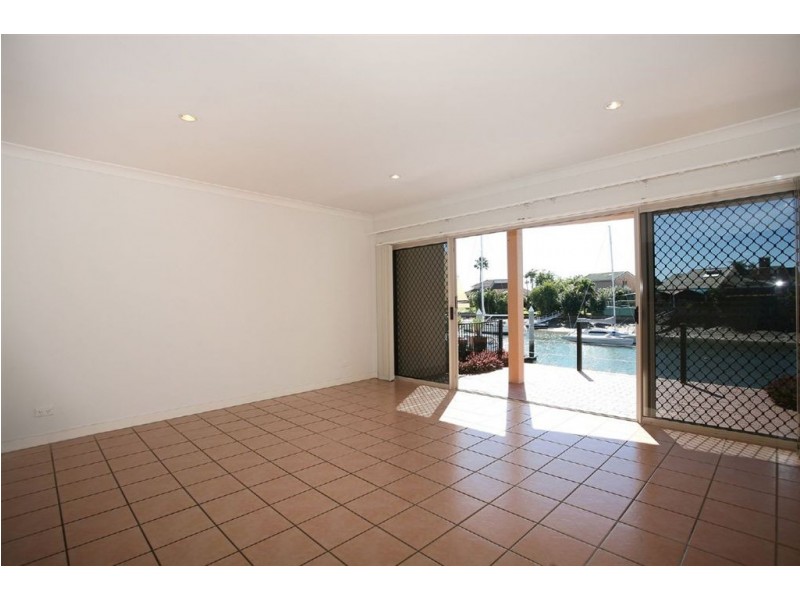 21/156 Griffith Road, Newport QLD 4020