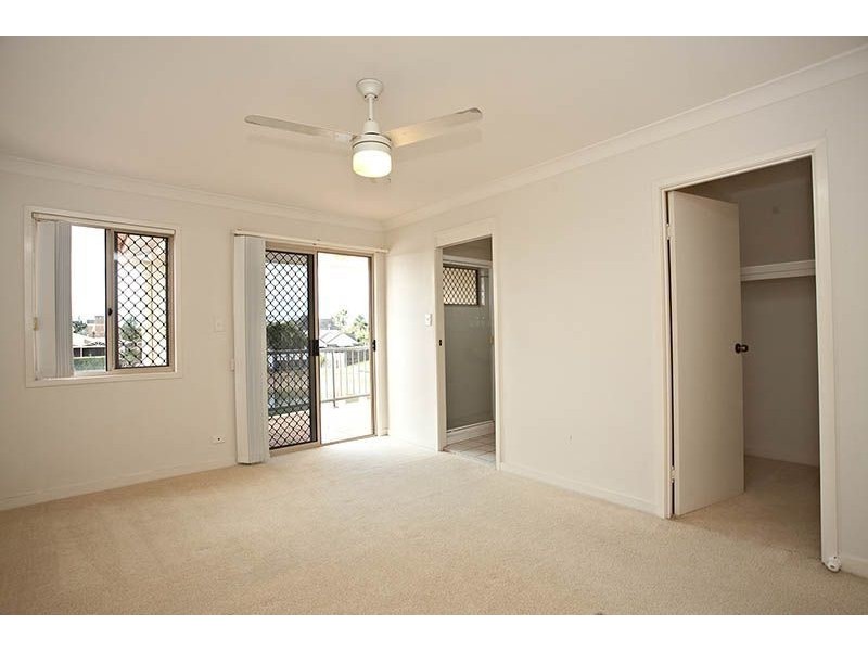 21/156 Griffith Road, Newport QLD 4020