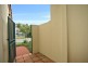 21/156 Griffith Road, Newport QLD 4020