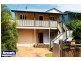 63 McLennan Street, Woody Point QLD 4019