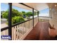 63 McLennan Street, Woody Point QLD 4019