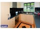 63 McLennan Street, Woody Point QLD 4019