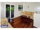 63 McLennan Street, Woody Point QLD 4019