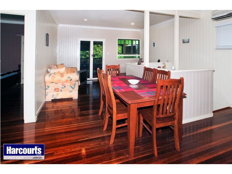 63 McLennan Street, Woody Point QLD 4019