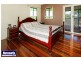 63 McLennan Street, Woody Point QLD 4019