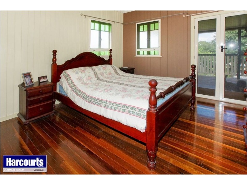 63 McLennan Street, Woody Point QLD 4019