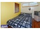 63 McLennan Street, Woody Point QLD 4019