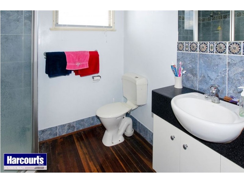 63 McLennan Street, Woody Point QLD 4019