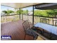 63 McLennan Street, Woody Point QLD 4019