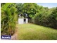 63 McLennan Street, Woody Point QLD 4019